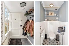 70-Hal-01 (Groot).jpg